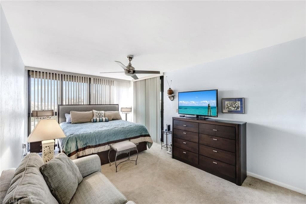 26235 Hickory BLVD 2C-16