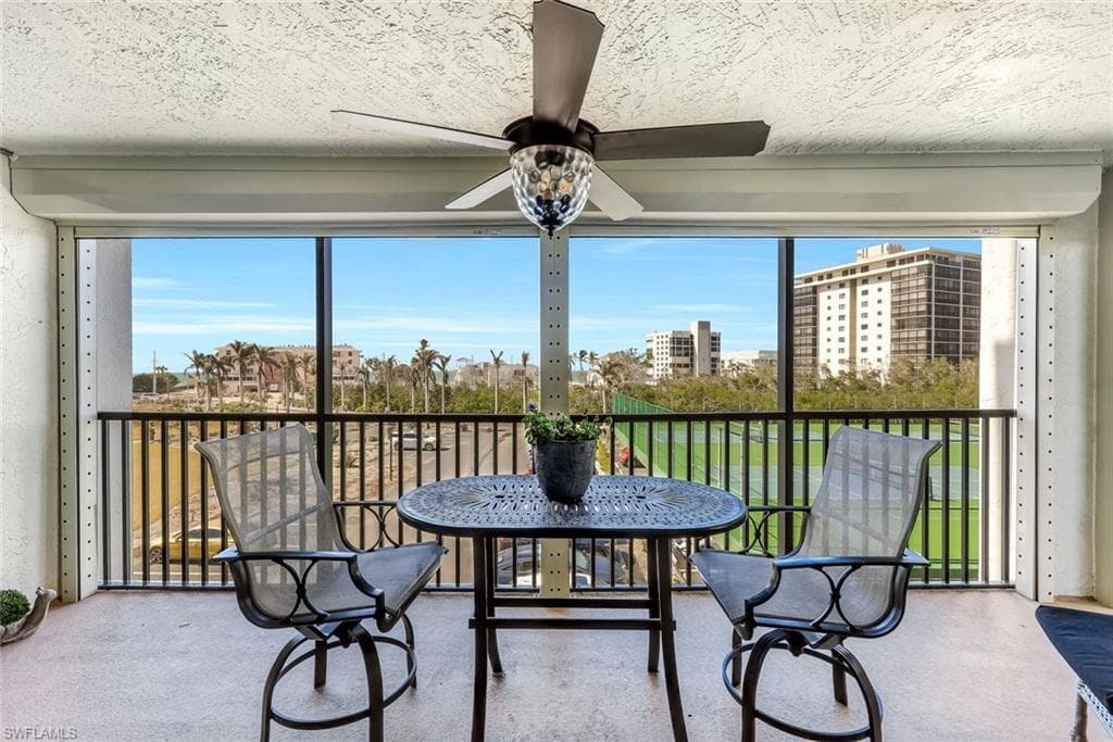 26235 Hickory BLVD 2C-22
