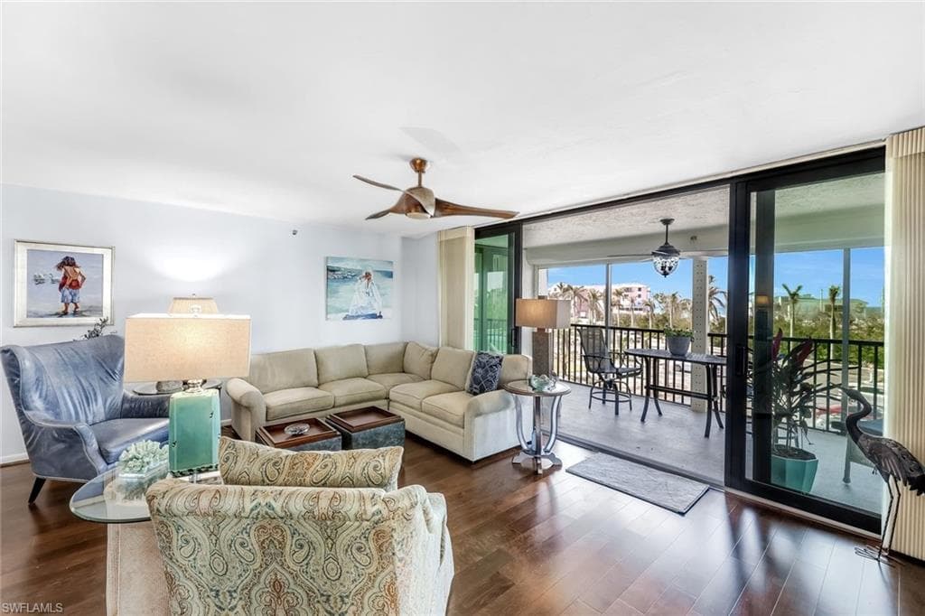 26235 Hickory BLVD 2C-5