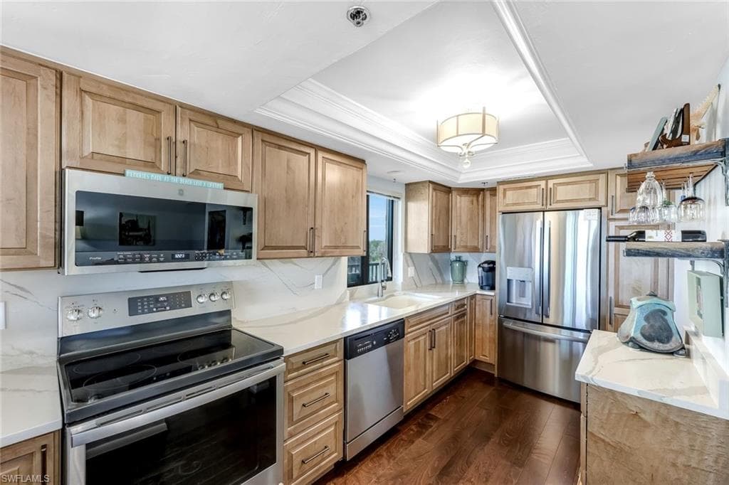 26235 Hickory BLVD 2C-9