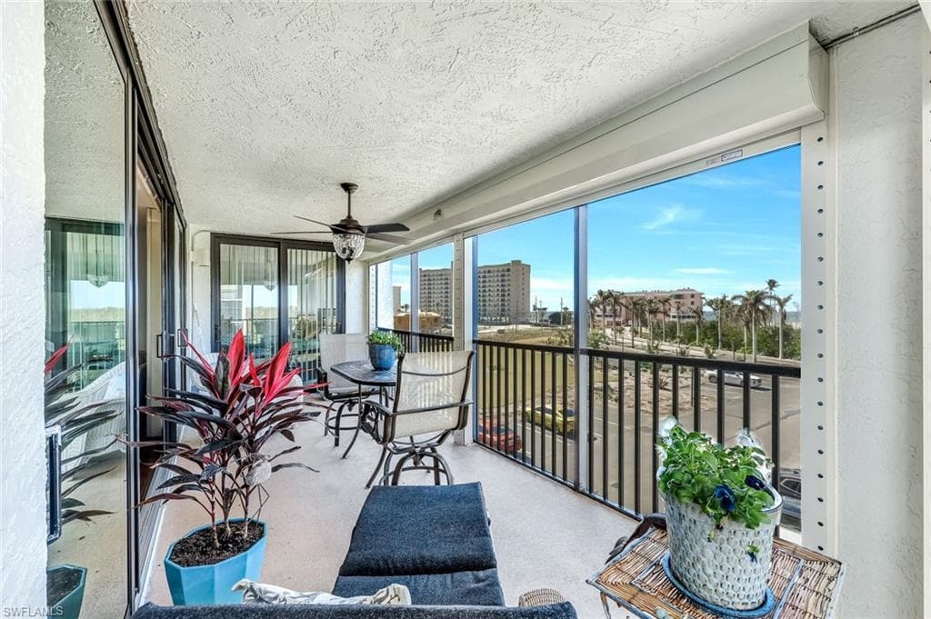 26235 Hickory BLVD 2C-24