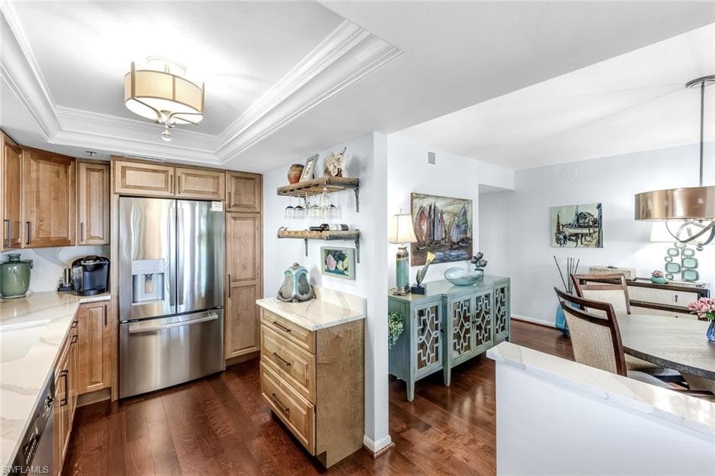 26235 Hickory BLVD 2C-10