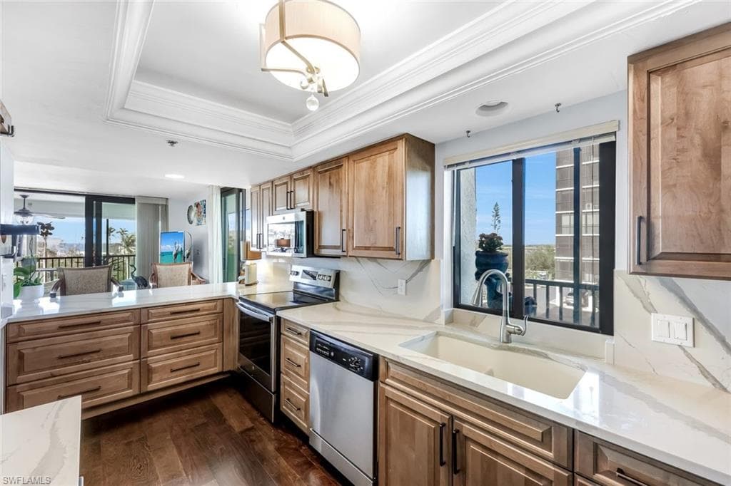 26235 Hickory BLVD 2C-11