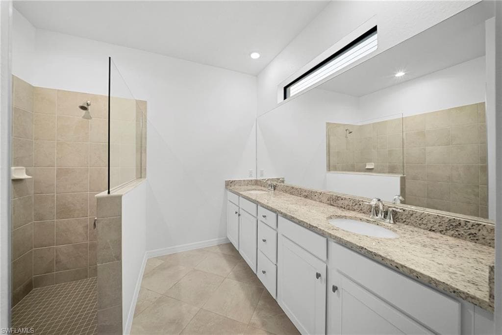 14836 Palamos CIR-13