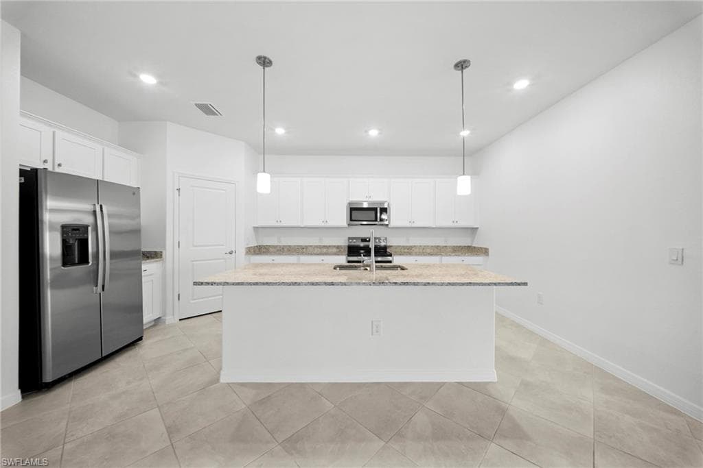 14836 Palamos CIR-7