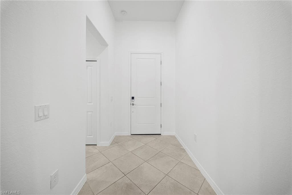 14836 Palamos CIR-3