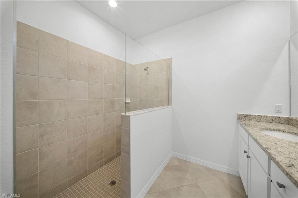 14836 Palamos CIR-14