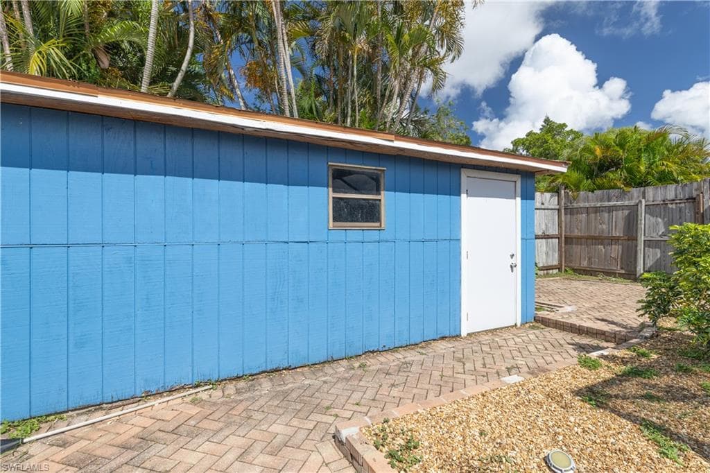 1930 Oakley AVE-27