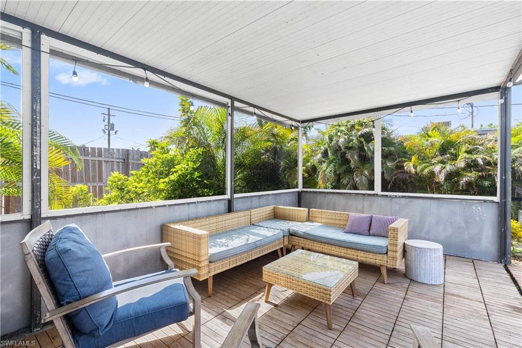 1930 Oakley AVE-13