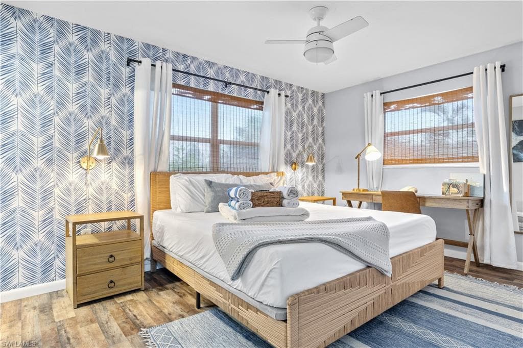1930 Oakley AVE-16