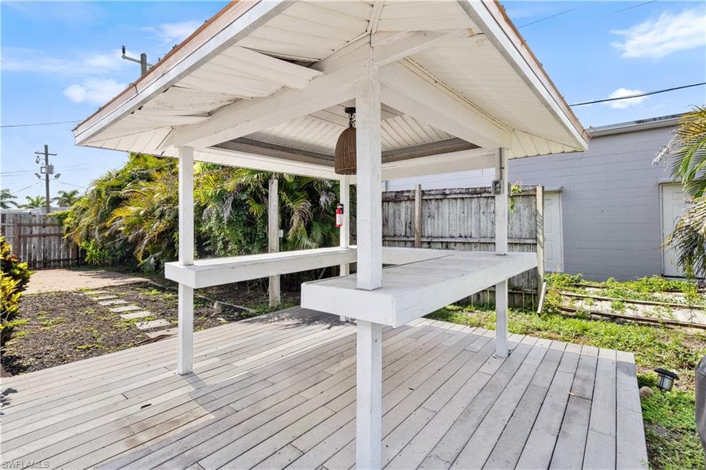 1930 Oakley AVE-26