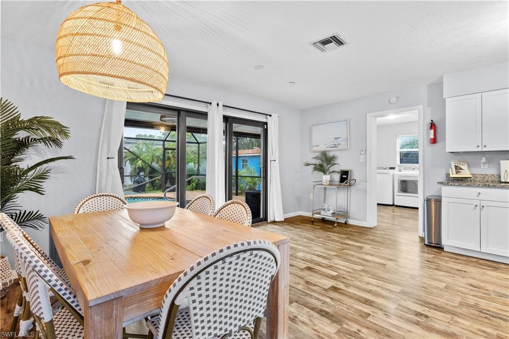 1930 Oakley AVE-9