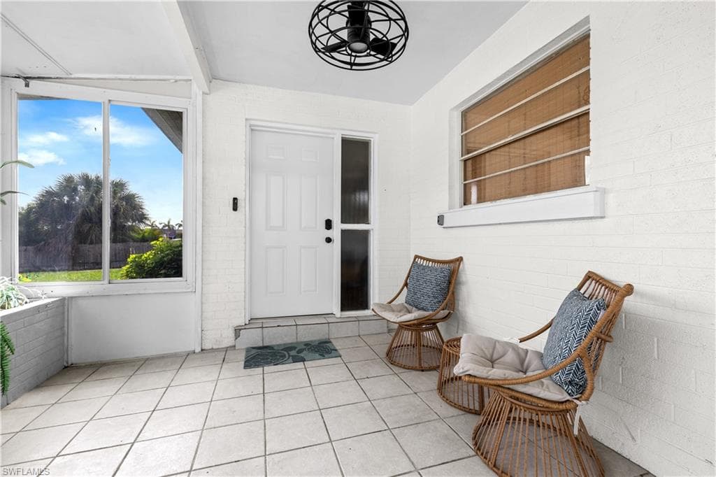 1930 Oakley AVE-30