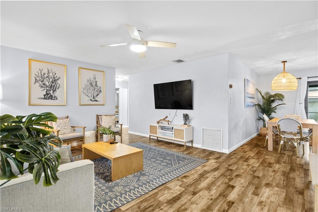 1930 Oakley AVE-10
