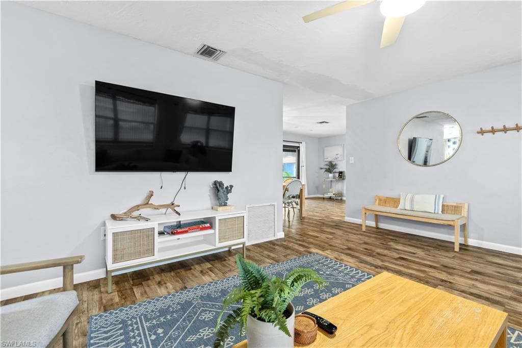 1930 Oakley AVE-18