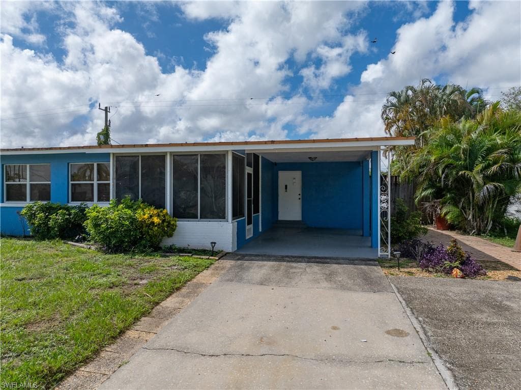 1930 Oakley AVE-37