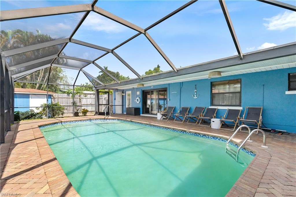 1930 Oakley AVE-15