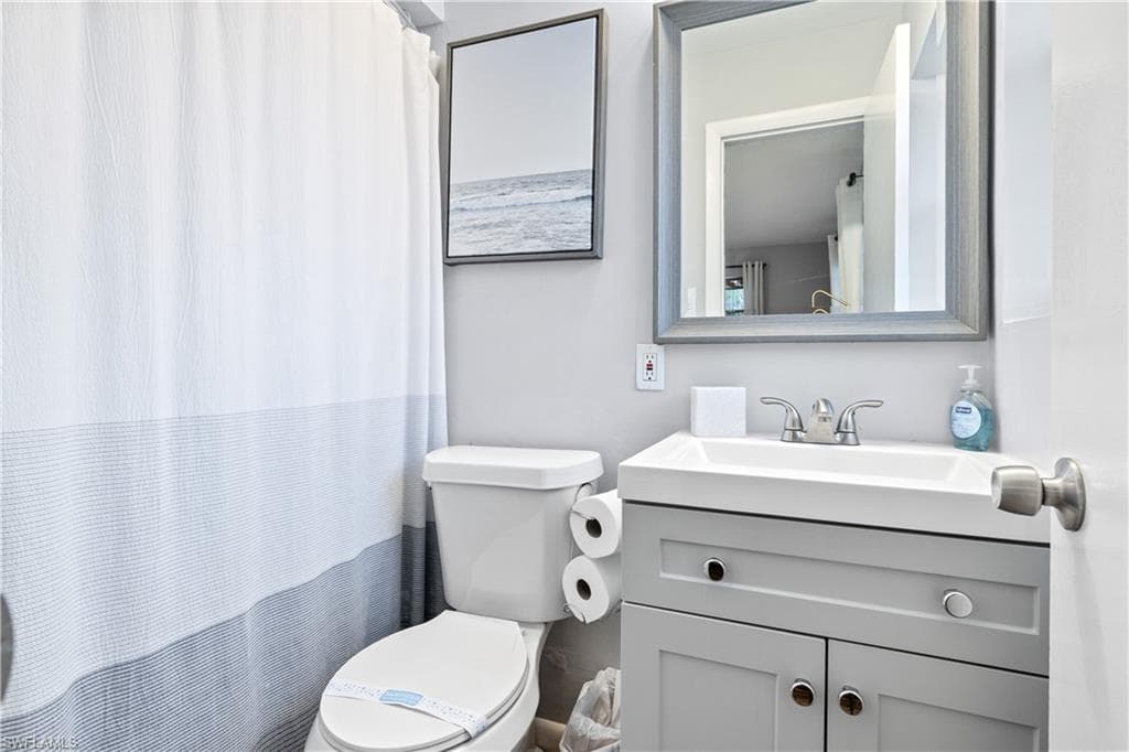 1930 Oakley AVE-11
