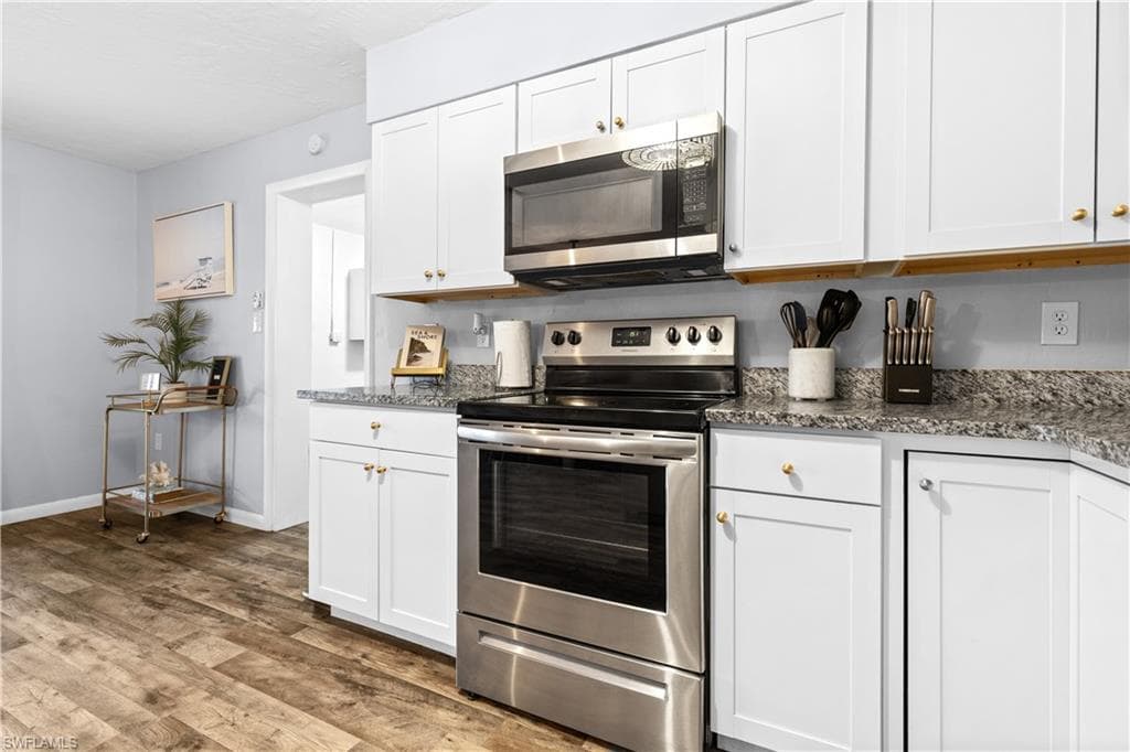 1930 Oakley AVE-4