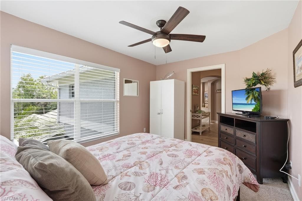 710 Tarpon Cove DR 203-27