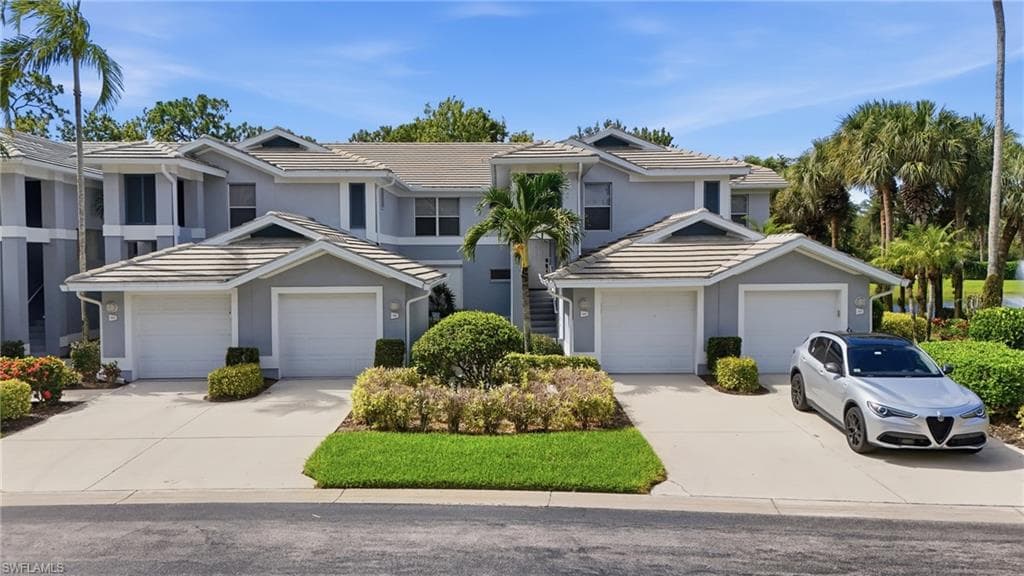 710 Tarpon Cove DR 203-2