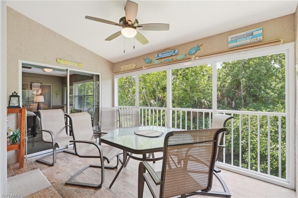 710 Tarpon Cove DR 203-16