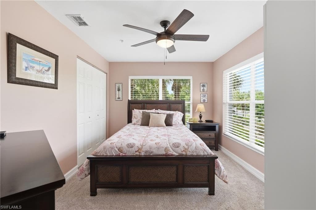710 Tarpon Cove DR 203-26