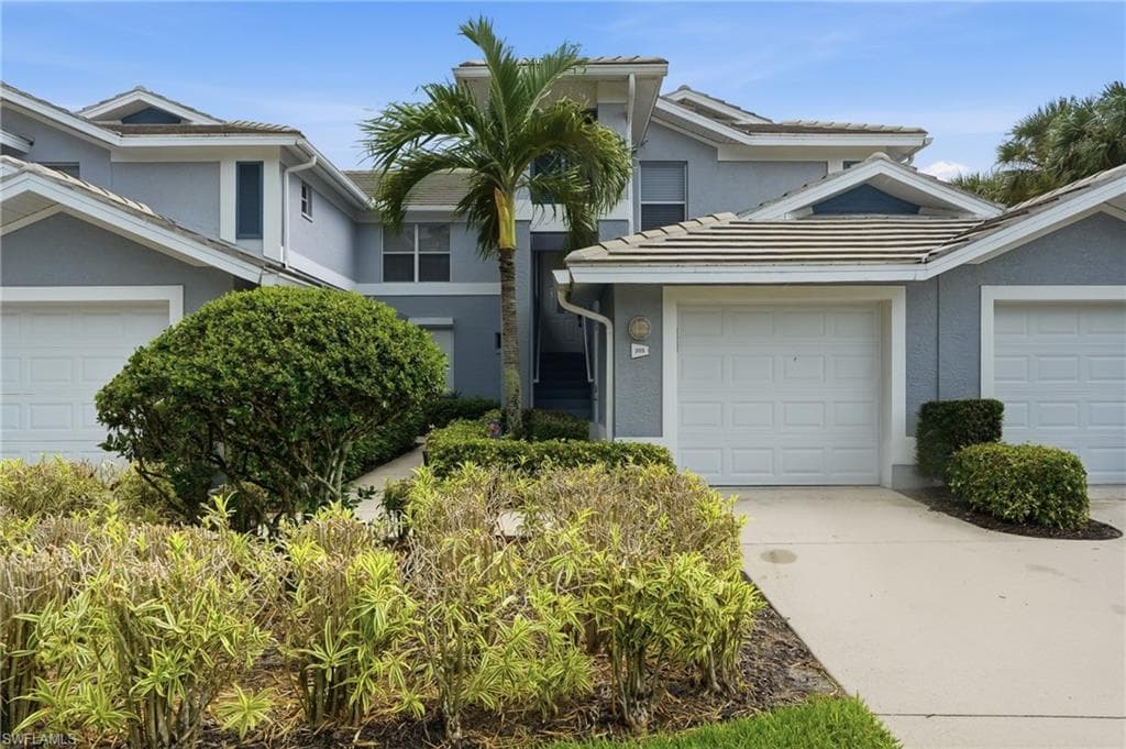 710 Tarpon Cove DR 203-1