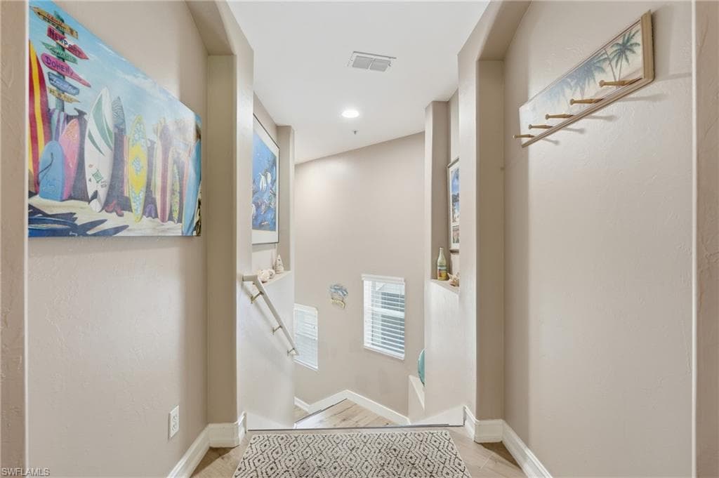 710 Tarpon Cove DR 203-34