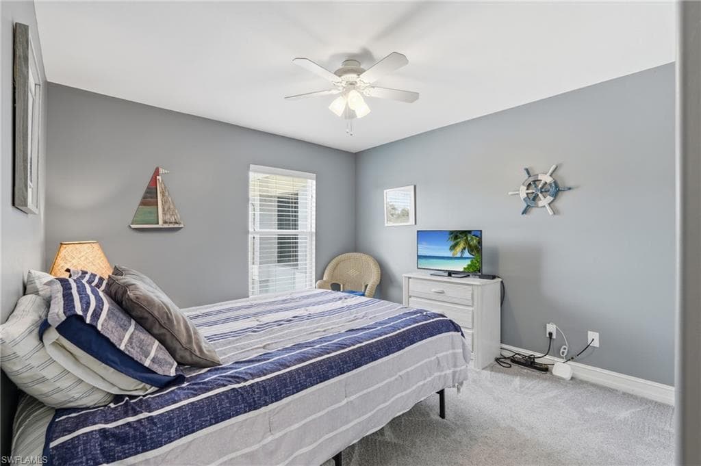 710 Tarpon Cove DR 203-29
