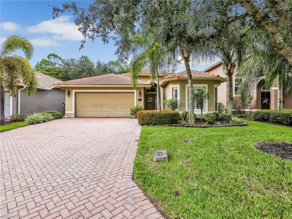 20504 Ardore LN-1