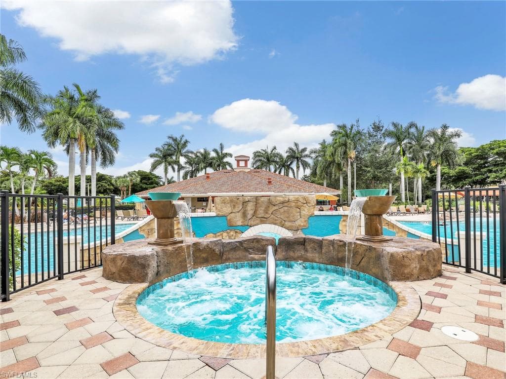 20504 Ardore LN-41