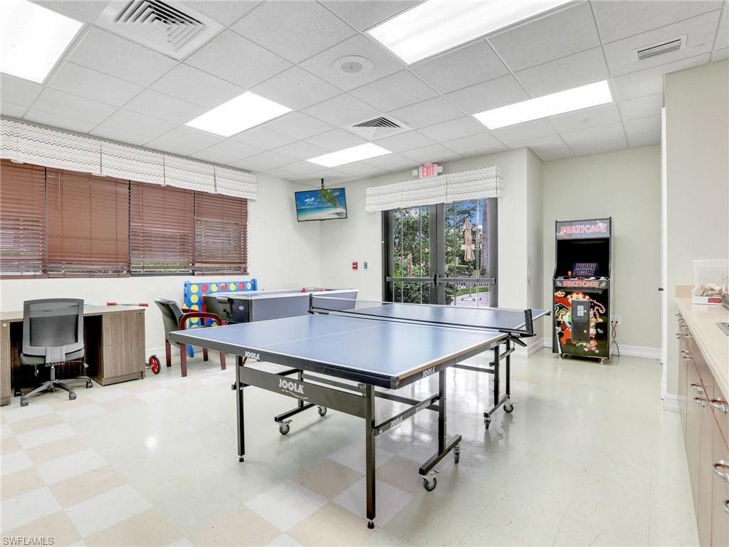 20504 Ardore LN-45