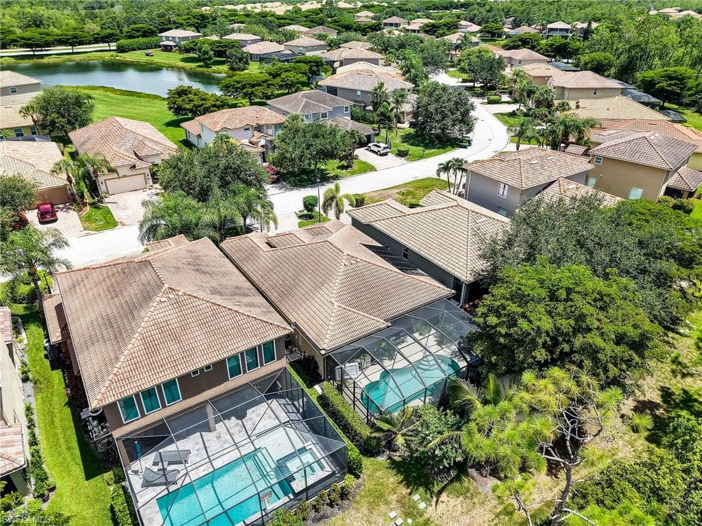 20504 Ardore LN-31