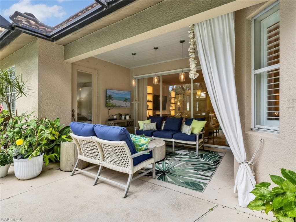 20504 Ardore LN-25