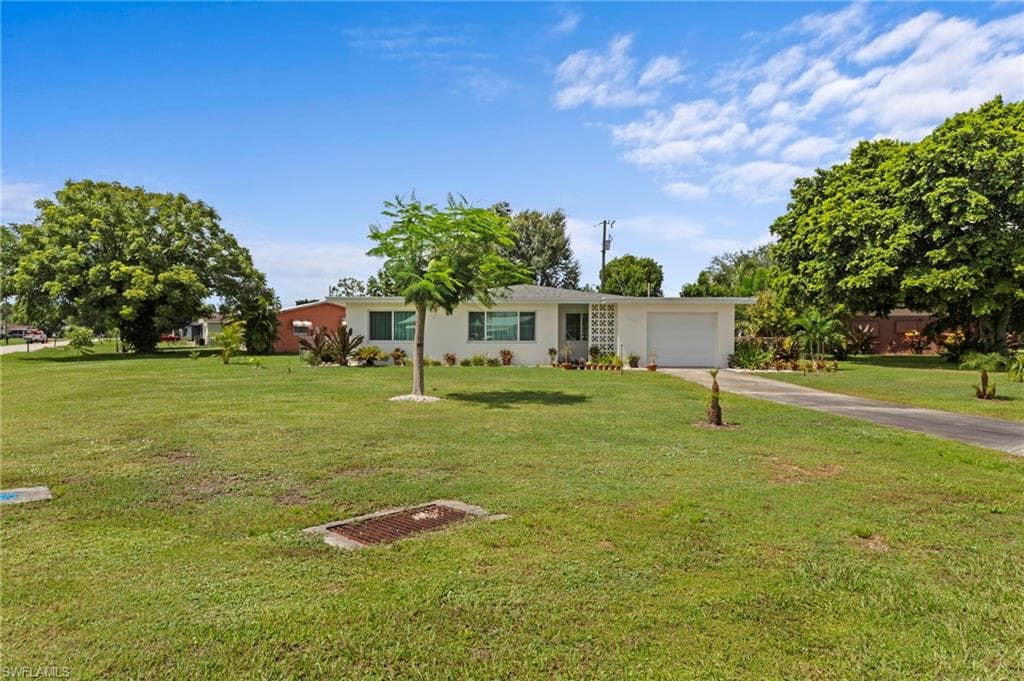 1212 Barnsdale ST-2