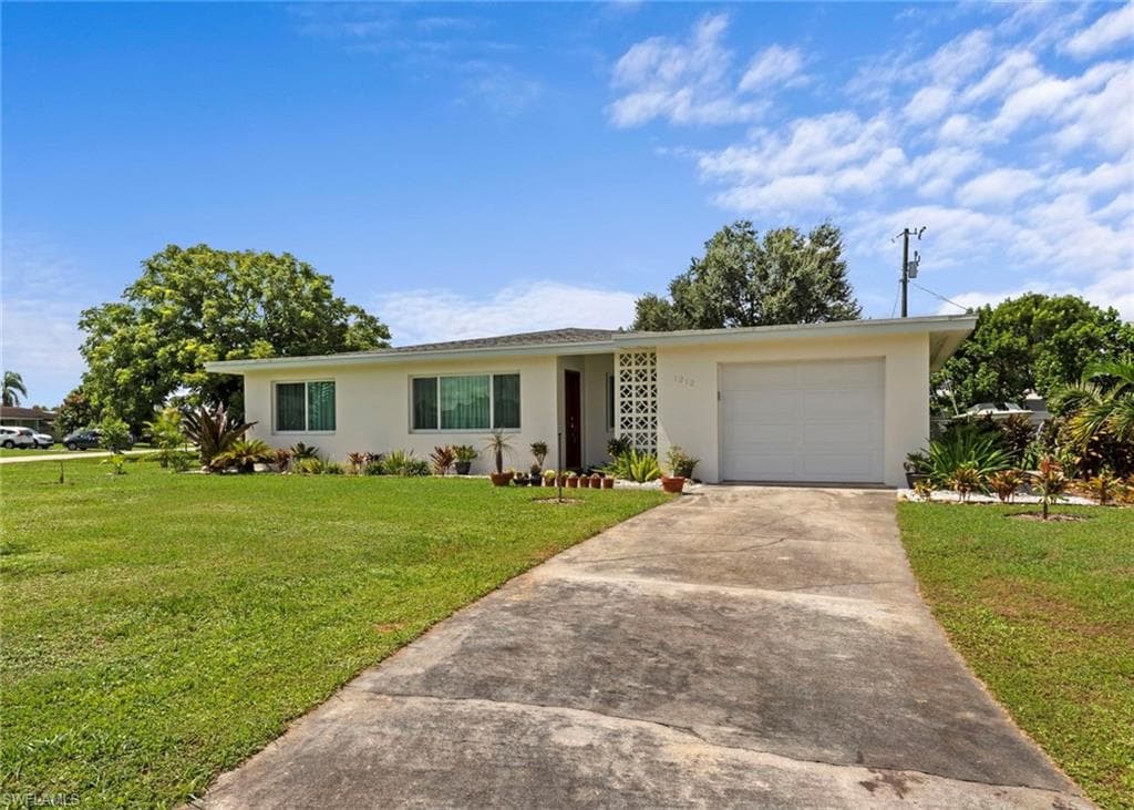 1212 Barnsdale ST-1