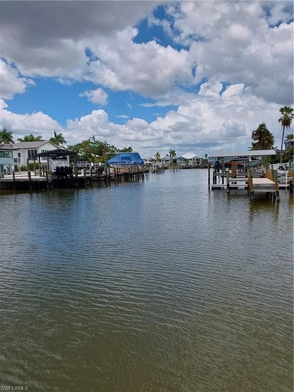 18196 Cutlass DR-2
