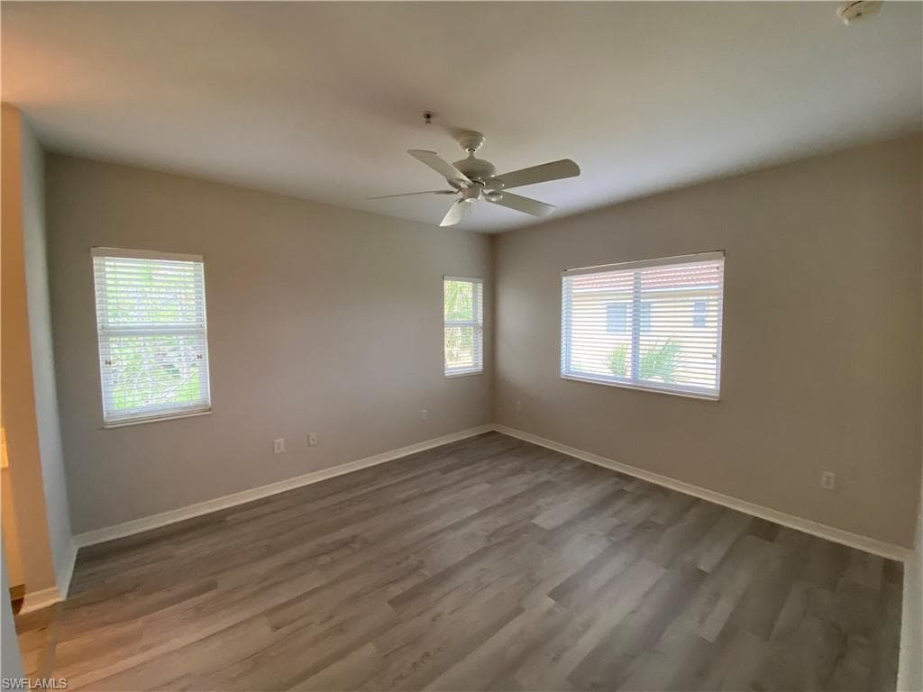10010 Maddox LN 315-26