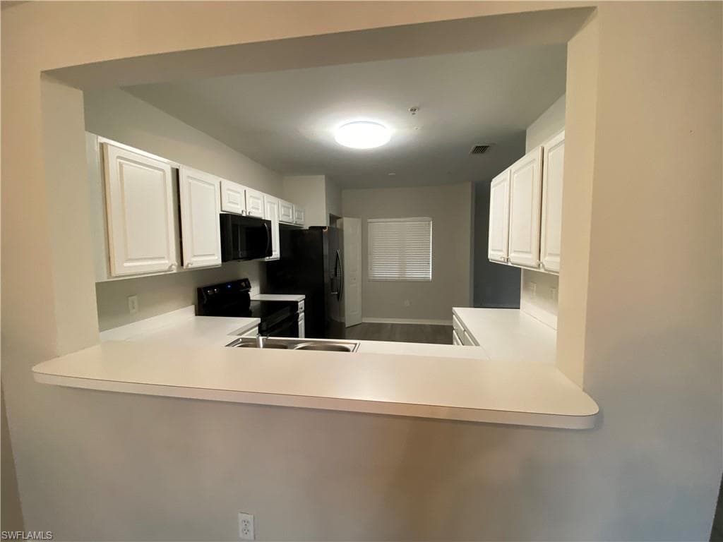 10010 Maddox LN 315-39