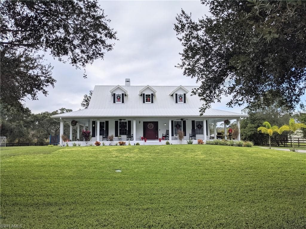 17601 Nalle RD-42