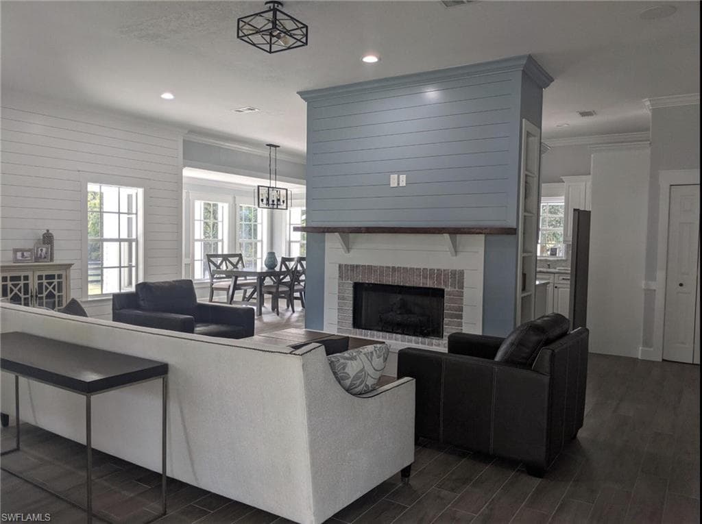 17601 Nalle RD-5