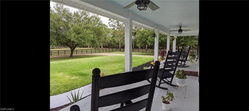 17601 Nalle RD-4