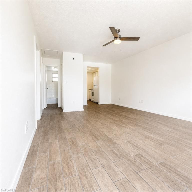 723 Burdick AVE-2