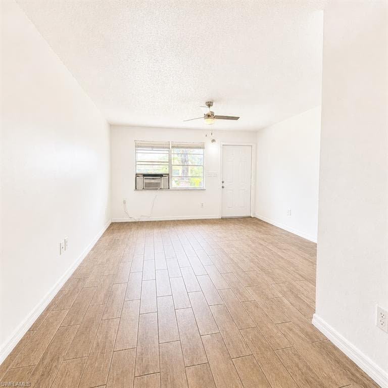723 Burdick AVE-3