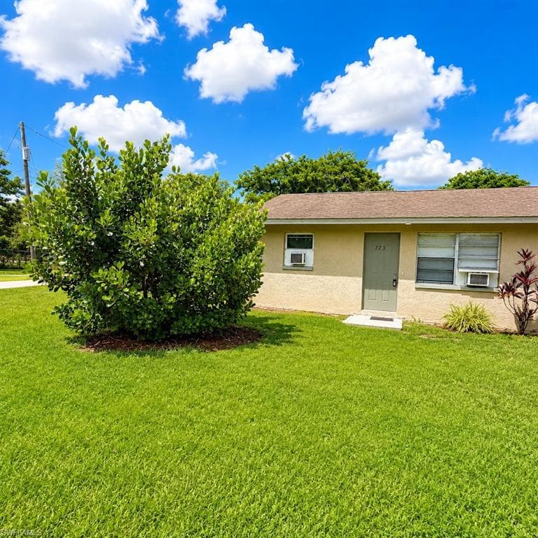 723 Burdick AVE-1