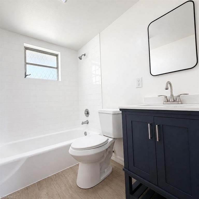 723 Burdick AVE-9