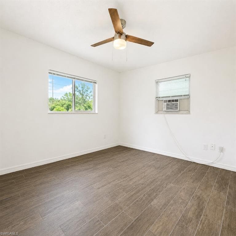 723 Burdick AVE-10