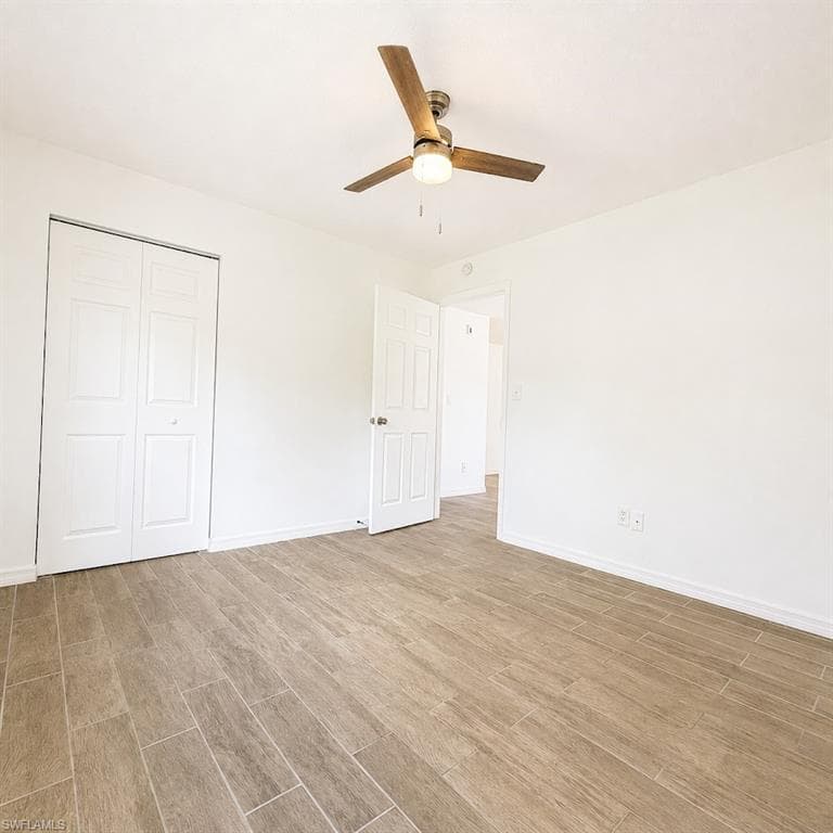 723 Burdick AVE-8