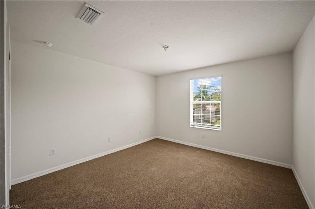 4234 bluegrass DR-17